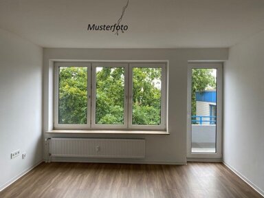 Wohnung zur Miete 785,13 € 3 Zimmer 78,2 m² 3. Geschoss frei ab 16.11.2024 Eleonorenring 5 Bad Nauheim - Kernstadt Bad Nauheim 61231