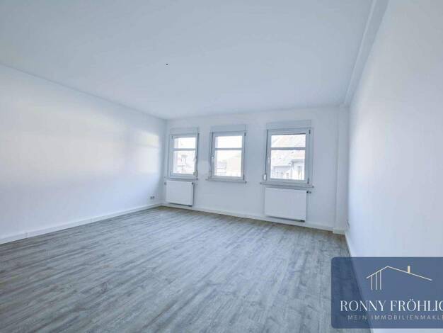 Wohnung zur Miete 280 € 2 Zimmer 60 m² 2. Geschoss Penig 09322