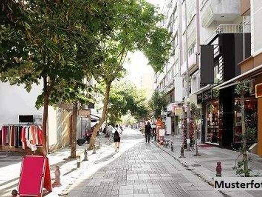 Mehrfamilienhaus zum Kauf 2.040.000 € 505 m² 482 m² Grundstück Währinger Gürtel Wien 1180