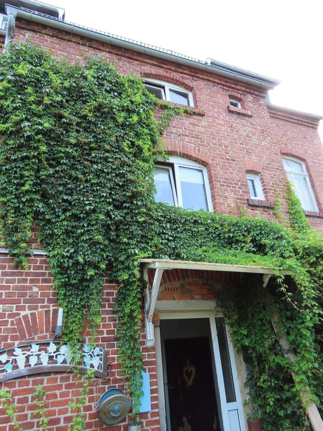 Immobilie in Zeulenroda-Triebes - Genießen Sie Klassik und Moderne in Ihrem neuen Heim in Zeulenroda - Bild 3