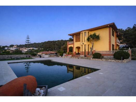 Villa zum Kauf 473.000 € 3 Zimmer 228 m² Calafell 43820