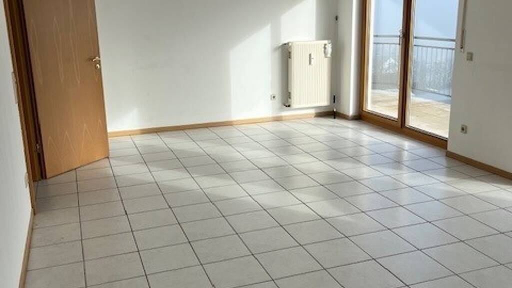 Wohnung zur Miete 880 € 5 Zimmer 140 m² frei ab sofort Kues Bernkastel-Kues 54470