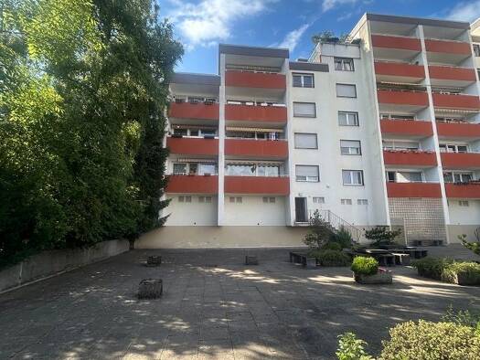 Wohnung zum Kauf 135.000 € 3 Zimmer 79 m² frei ab sofort Lüdenscheid 58511