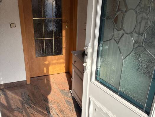 Wohnung zur Miete 500 € 3 Zimmer 85 m² Geschoss EG/2 frei ab 01.06.2026 Großtöpfer Geismar 37308