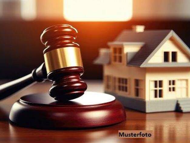 Sonstiges zum Kauf 75.000 € Allendorf Gießen 35398