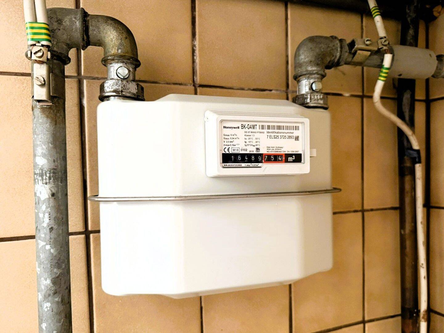 Property thumbnail 50