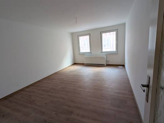 Wohnung zur Miete 480 € 1 Zimmer 40 m² Geschoss 1/5 frei ab sofort Obere Krämersgasse 8 Sebald Altstadt und engere Innenstadt 90403