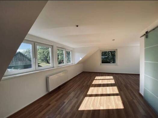 WG-Zimmer zur Miete 1.000 € 2 Zimmer 68 m² frei ab sofort Itzenbüttel Jesteburg 21266