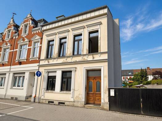 Einfamilienhaus zum Kauf 795.000 € 9 Zimmer 318 m² 438 m² Grundstück Bad Honnef 53604