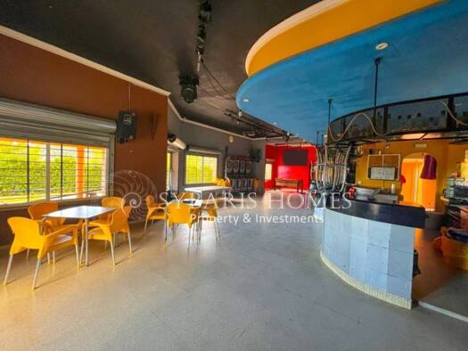 Verkaufsfläche zum Kauf 299.000 € 190 m² Verkaufsfläche Orba 03790