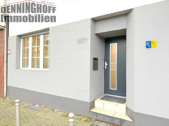 Wohnung zum Kauf als Kapitalanlage geeignet 139.000 € 2 Zimmer 67 m²<br/>Wohnfläche Dorstfelder Brücke Dortmund 44147