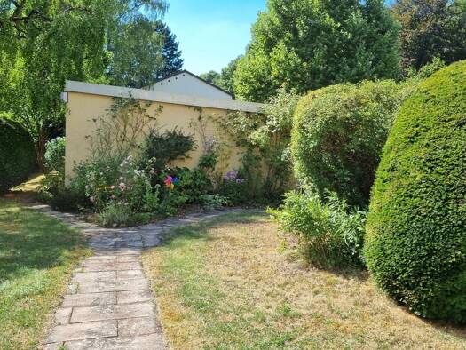 Wohnung zum Kauf 395.000 € 4 Zimmer 88 m² EG Prälat-Pfanzelt-Straße Dachau Dachau 85221