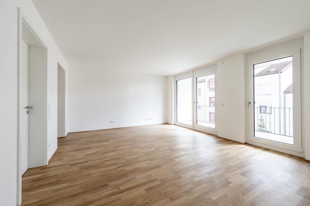 Wohnung zum Kauf provisionsfrei 569.000 € 3 Zimmer 85,8 m²<br/>Wohnfläche Waldenbuch 71111