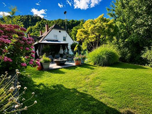 Mehrfamilienhaus zum Kauf 749.000 € 11 Zimmer 240 m² 1.350 m² Grundstück Innere Stadt Graz 8020