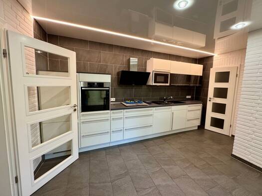 Wohnung zur Miete 890 € 3 Zimmer 73 m² Geschoss EG/2 frei ab sofort Eisenheim Osterfeld 46117