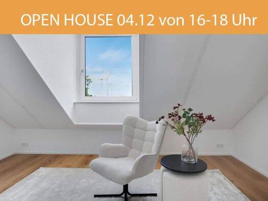 Wohnung zur Miete 1.525 € 5 Zimmer 120 m² Brackstedt Wolfsburg 38448