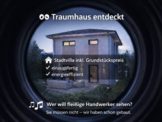 Einfamilienhaus zum Kauf 387.390 € 3 Zimmer 107,7 m² 748 m² Grundstück Rengshausen Knüllwald 34593