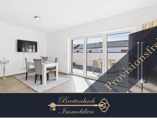 Wohnung zum Kauf 279.000 € 3 Zimmer 86,5 m² 1. Geschoss Langendamm Nienburg/Weser 31582