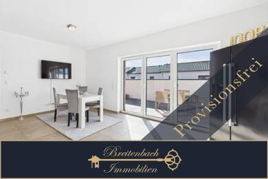 Wohnung zum Kauf 279.000 € 3 Zimmer 86,5 m² 1. Geschoss Langendamm Nienburg/Weser 31582