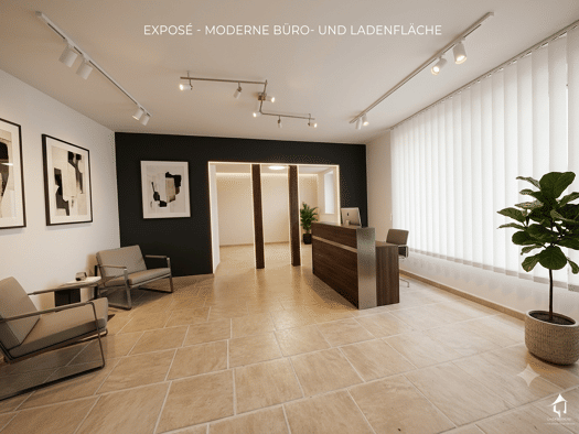 Mehrfamilienhaus zum Kauf 357.000 € 10 Zimmer 180 m² 160 m² Grundstück Schwäbisch Gmünd Schwäbisch Gmünd 73525