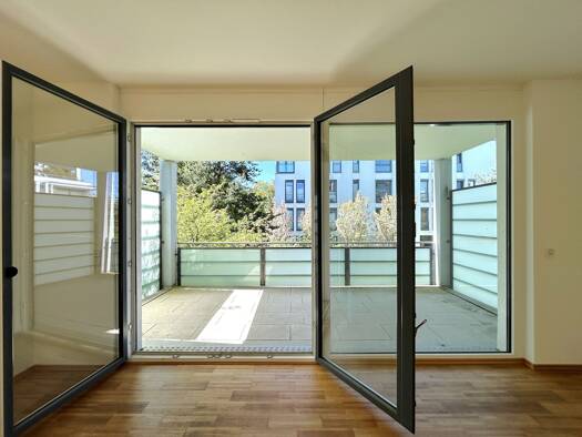 Wohnung zur Miete 1.750 € 4 Zimmer 125 m² 1. Geschoss Schwemannstraße 6 Kirchrode Hannover 30559