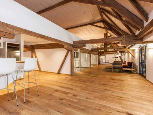 Bürofläche zur Miete 351 m² Bürofläche Köngen 73257