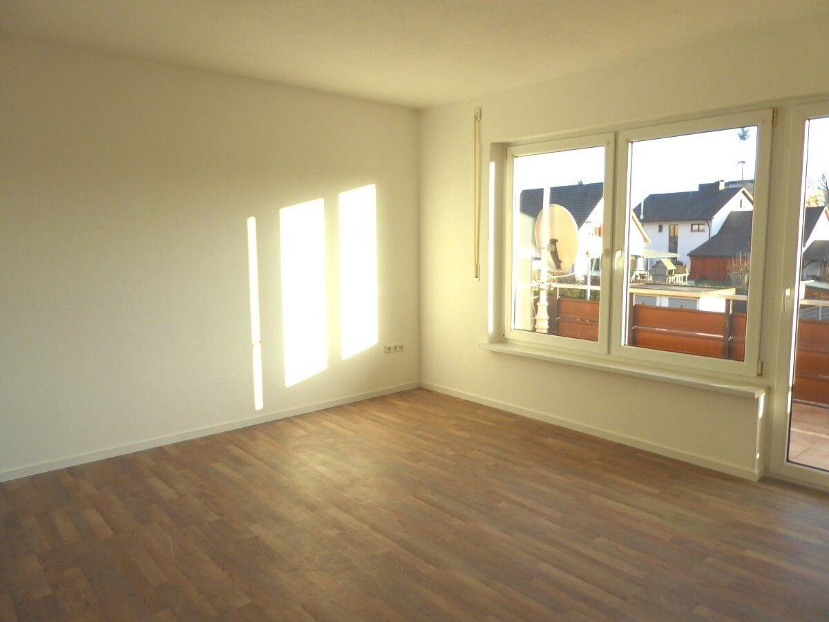 Wohnung zur Miete 900 € 4 Zimmer 87,1 m²<br/>Wohnfläche 1.<br/>Geschoss Altendorf Altendorf 96146