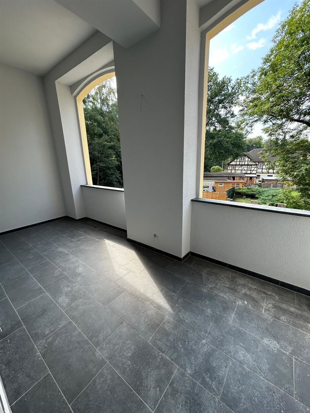 Loft zur Miete 1.149 € 5 Zimmer 143,3 m²<br/>Wohnfläche 01.12.2024<br/>Verfügbarkeit Obere Hauptstraße 67 b Meinersdorf Burkhardtsdorf 09235