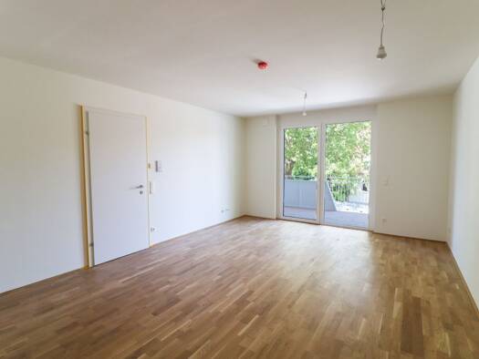 Wohnung zum Kauf 381.000 € 2 Zimmer 74 m² frei ab sofort St. Pölten St. Pölten 3100