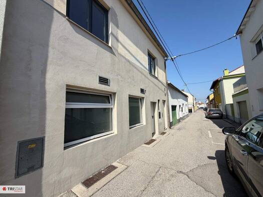 Sonstiges zum Kauf als Kapitalanlage geeignet 689.000 € 398 m² Neunkirchen 2620