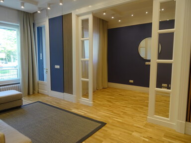 Wohnung zum Kauf 550.000 € 2 Zimmer 72 m² Wilmersdorf Berlin 10713