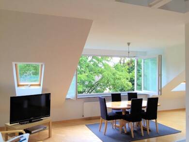 Wohnung zur Miete Wohnen auf Zeit 1.600 € 3 Zimmer 72 m² frei ab 01.09.2025 Rüngsdorf Bonn 53179