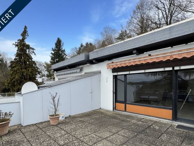 Wohnung zum Kauf 155.000 € 3 Zimmer 83 m² Sanddorf Homburg 66424