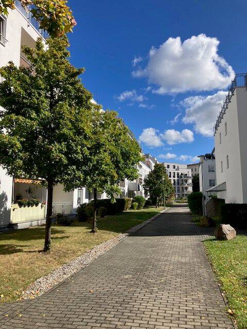 Property thumbnail 15