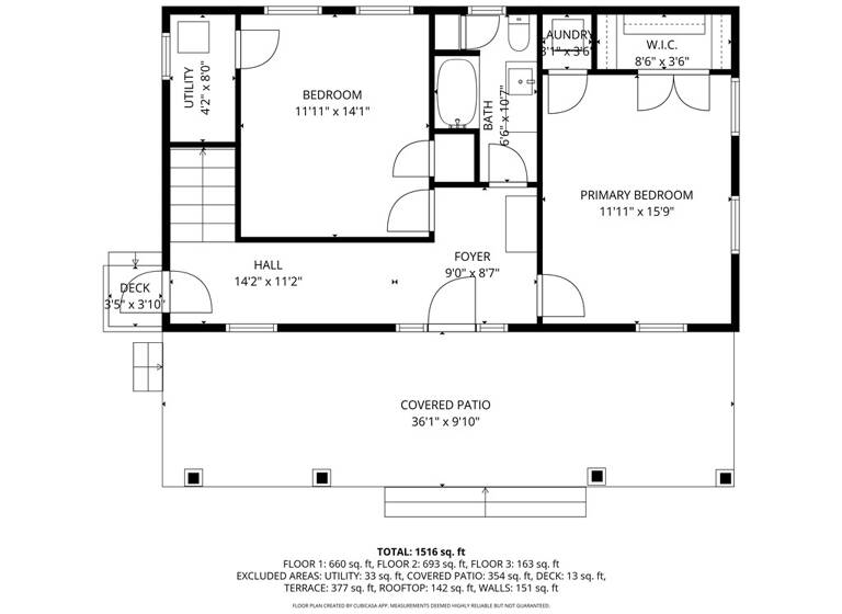 Einfamilienhaus zum Kauf 1.903.317 € 2 Zimmer 170,8 m² 1185 Succotash Road Narragansett 02879