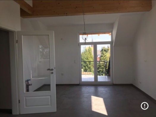 Wohnung zur Miete 980 € 3 Zimmer 76 m² Geschoss EG/1 frei ab sofort Maxdorf 67133