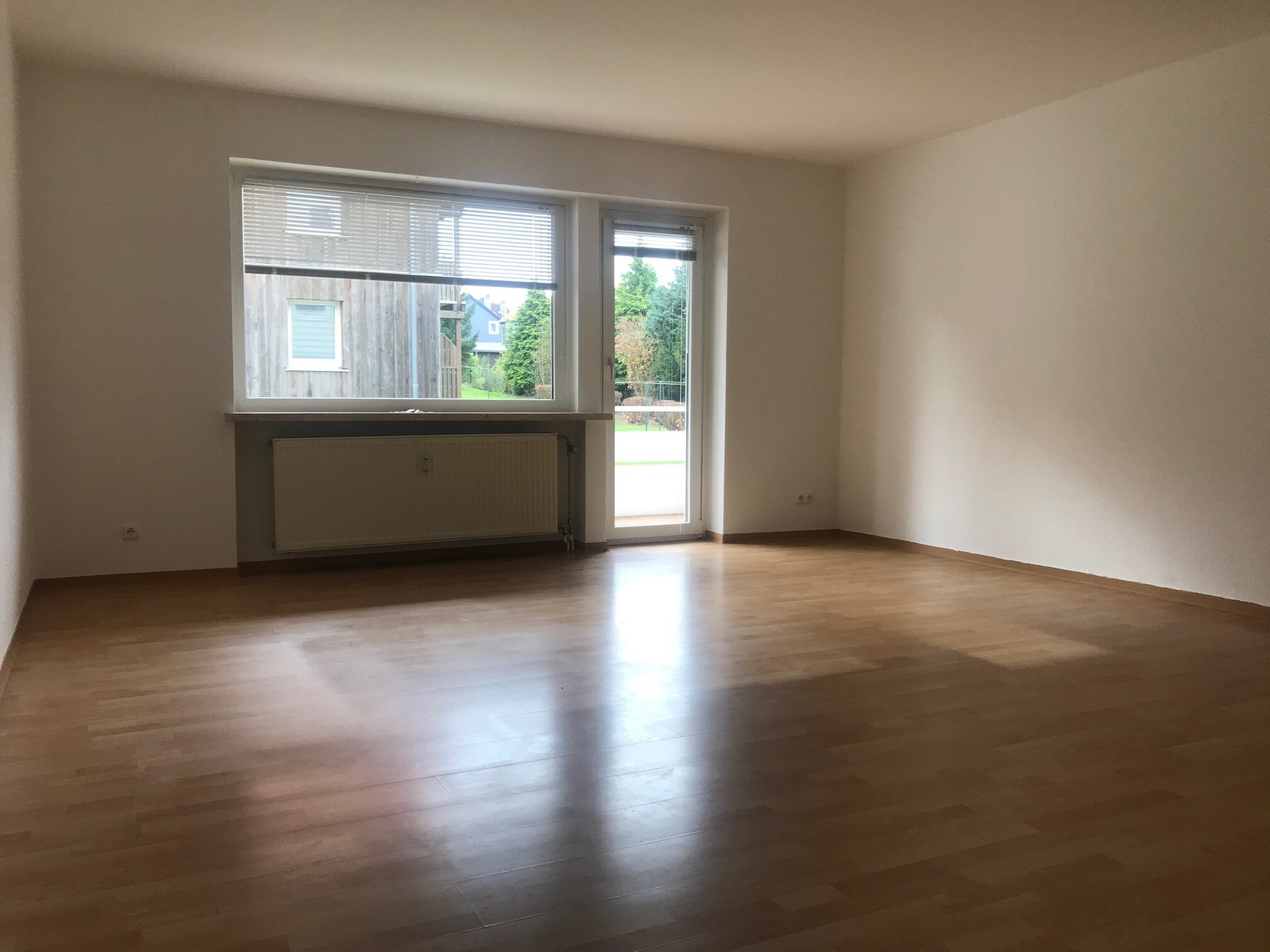 Wohnung zur Miete nur mit Wohnberechtigungsschein 475 € 4 Zimmer 90 m²<br/>Wohnfläche EG<br/>Geschoss ab sofort<br/>Verfügbarkeit Stettiner Str. 4 Clausthal-Zellerfeld Clausthal-Zellerfeld 38678