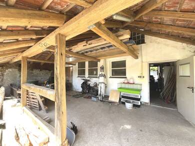 Bauernhaus zum Kauf 399.000 € 9 Zimmer 260 m² 2.000 m² Grundstück Vasbeck Diemelsee 34519
