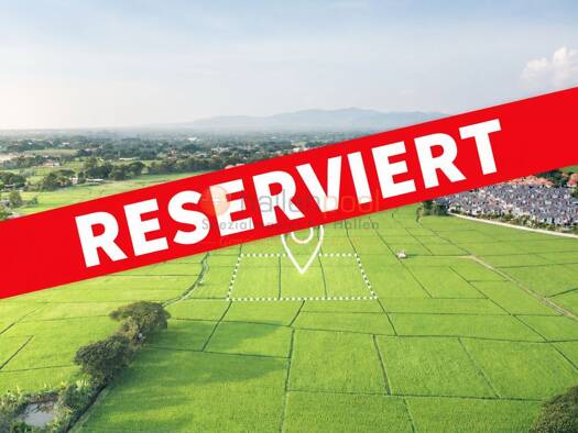 Gewerbegrundstück zum Kauf provisionsfrei 1.270 m² Grundstück Lüdenscheid Lüdenscheid 58511