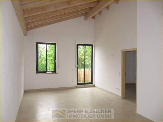 Wohnung zur Miete 890 € 3 Zimmer 90 m² 1. Geschoss frei ab 01.04.2026 Dorfen 84405