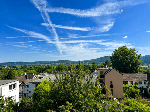 Doppelhaushälfte zum Kauf 529.000 € 5 Zimmer 101 m² 351 m² Grundstück Muffendorf Bad Godesberg 53177