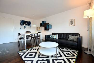 Wohnung zur Miete Wohnen auf Zeit 1.750 € 3 Zimmer 70 m² frei ab sofort Ditzingen Ditzingen 71254