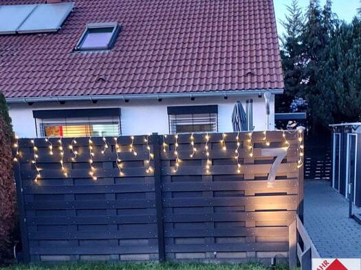 Einfamilienhaus zum Kauf 825.000 € 7 Zimmer 198 m² 551 m² Grundstück Gechingen 75391