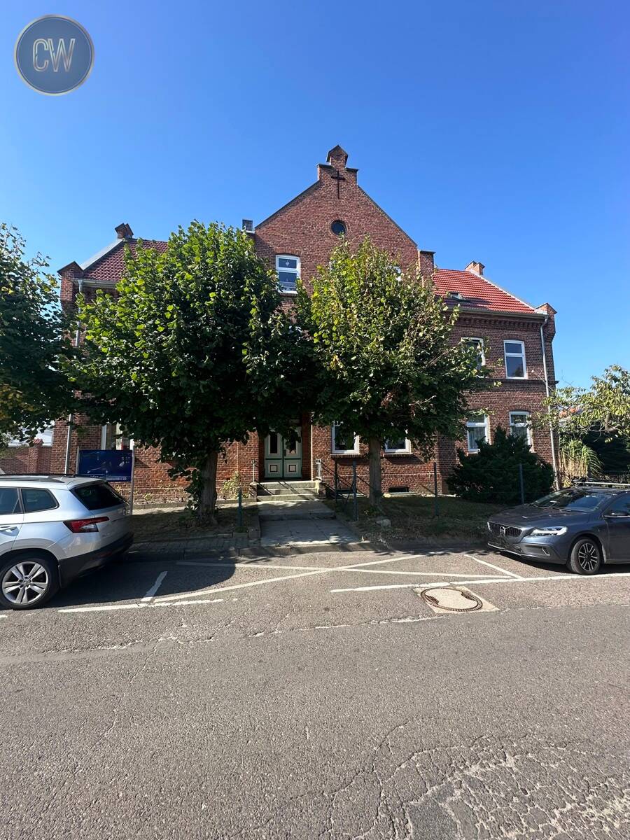 Mehrfamilienhaus zum Kauf - Ansicht 3