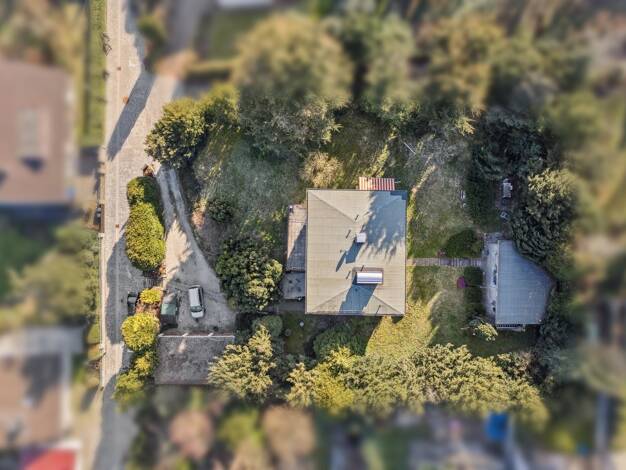 Grundstück zum Kauf 329.400 € 589 m² Grundstück Ober-Rosbach Rosbach vor der Höhe 61191
