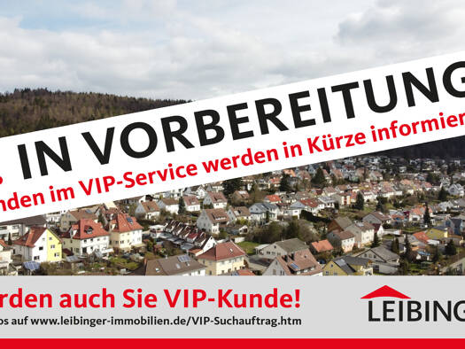 Wohnung zum Kauf provisionsfrei 279.000 € 4 Zimmer 95,2 m² Tuttlingen 78532