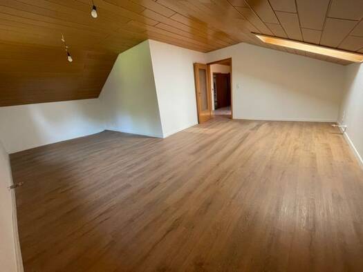 Wohnung zur Miete 750 € 3 Zimmer 70 m² 1. Geschoss Nagold 72202