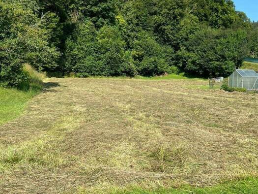 Grundstück zum Kauf 420.000 € 4.300 m² Grundstück Wellheim 91809