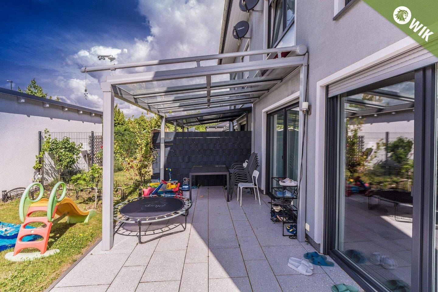 Property thumbnail 31