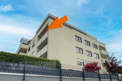 Wohnung zum Kauf 365.000 € 4 Zimmer 117,4 m² Schönaich Schönaich 71101
